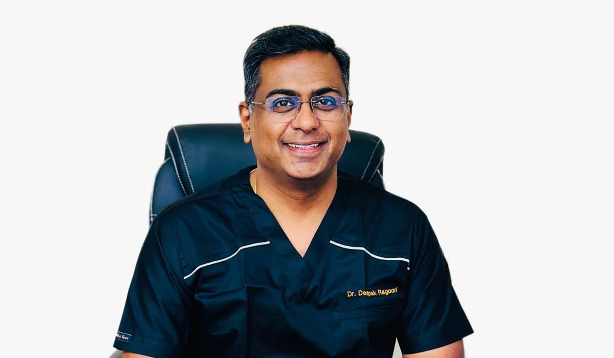 When Fitness Turns Fatal: AINU Experts Warn of “Cola Urine” and the Dangers of Extreme Workouts