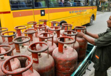 India’s energy supply fully secure, no need for national energy emergencies: Govt