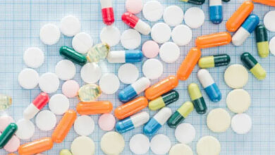 Dr Reddy’s Labs to change drug name to 'Olymra' amid court scrutiny: Report