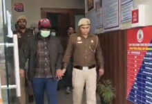 Fake investment firm scam busted by Delhi Police; 5 held in multi-state probe