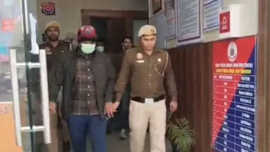 Fake investment firm scam busted by Delhi Police; 5 held in multi-state probe