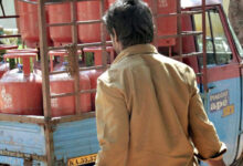 27 gas cylinders stolen from delivery tempo in Mumbai; probe on