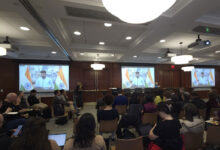 Revanth Reddy Stresses Ethical AI Frameworks in Global Address