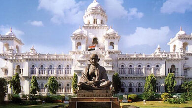 Telangana Assembly Budget Session Day 10 Live: Key Bills, Budget Demands Discussed