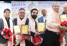 MJCET Hosts Grand Alumni Meet “Nostalgia 2K26”