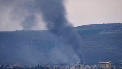 India condoles death of its national in Iranian attack on Kuwait desalination facility