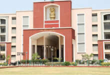 Vadodara court receives bomb threat, police begin extensive checks