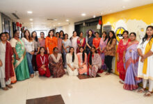 IPEMA–Poultry India Celebrates International Women’s Day, Honours Women Leadership in the Poultry Sector