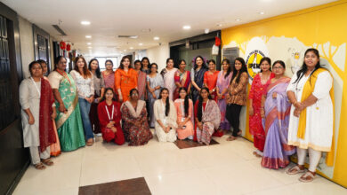IPEMA–Poultry India Celebrates International Women’s Day, Honours Women Leadership in the Poultry Sector