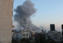 West Asia conflict: UAE advises citizens against filming incident sites, prohibited areas