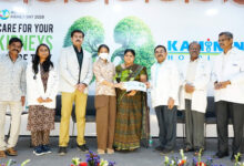 Doctors Urge Early Awareness to Protect Kidneys on World Kidney Day