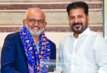 Shantanu built one of the most important software firms: Satya Nadella