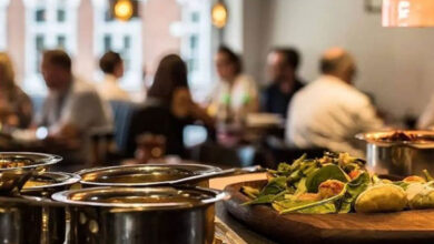 LPG shortage hits Patna, other Bihar districts; eateries, restaurant owners slash menus