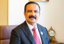 Aster DM Healthcare receives overwhelmingly positive shareholder and creditors vote for Aster-QCIL merger