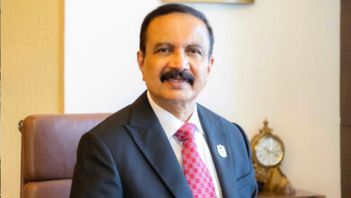 Aster DM Healthcare receives overwhelmingly positive shareholder and creditors vote for Aster-QCIL merger