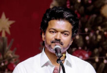 Vijay to reach New Delhi today ahead of CBI questioning in Karur stampede case