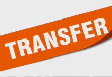 IPS transfers: SPs of 22 districts transferred in Rajasthan
