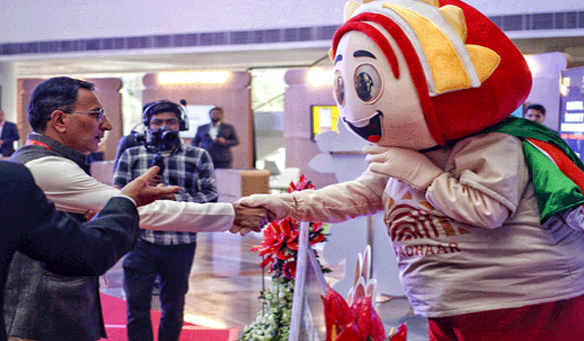 India Stack Global to facilitate DPI adoption by partner nations