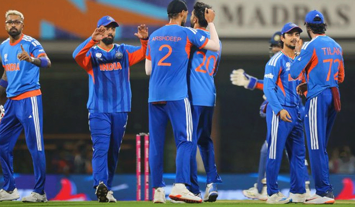 'No one will get IPL contracts if…': Manoj Tiwary's funny warning to Team India ahead of Windies clash