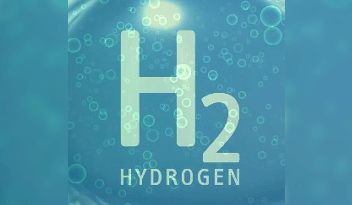 Govt announces standards to boost trade of Green Hydrogen derivatives