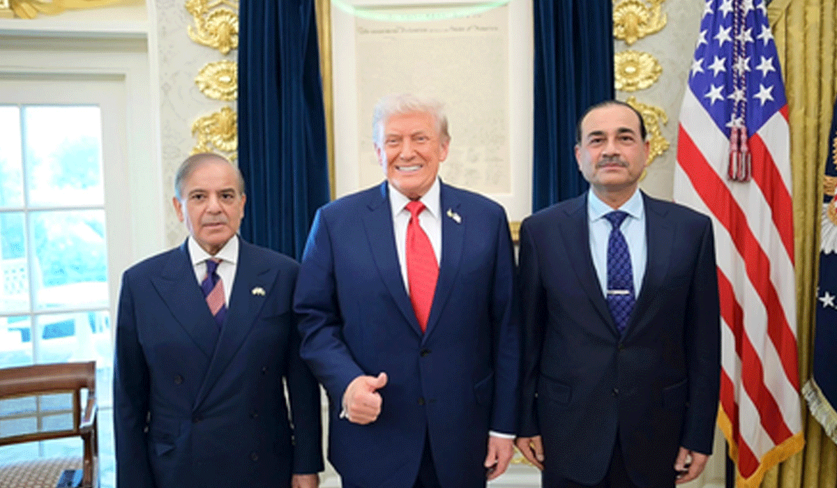 Granted international validation, Pak military regime intensifies aggression against Afghanistan