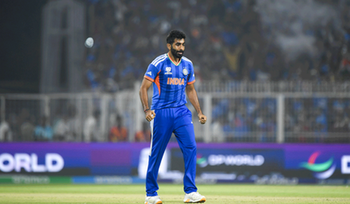 T20 World Cup: Five key battles to watch out for in India vs New Zealand final