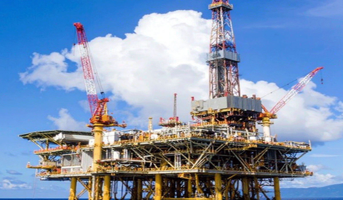 India’s energy policy is written in New Delhi, not Washington, shows data