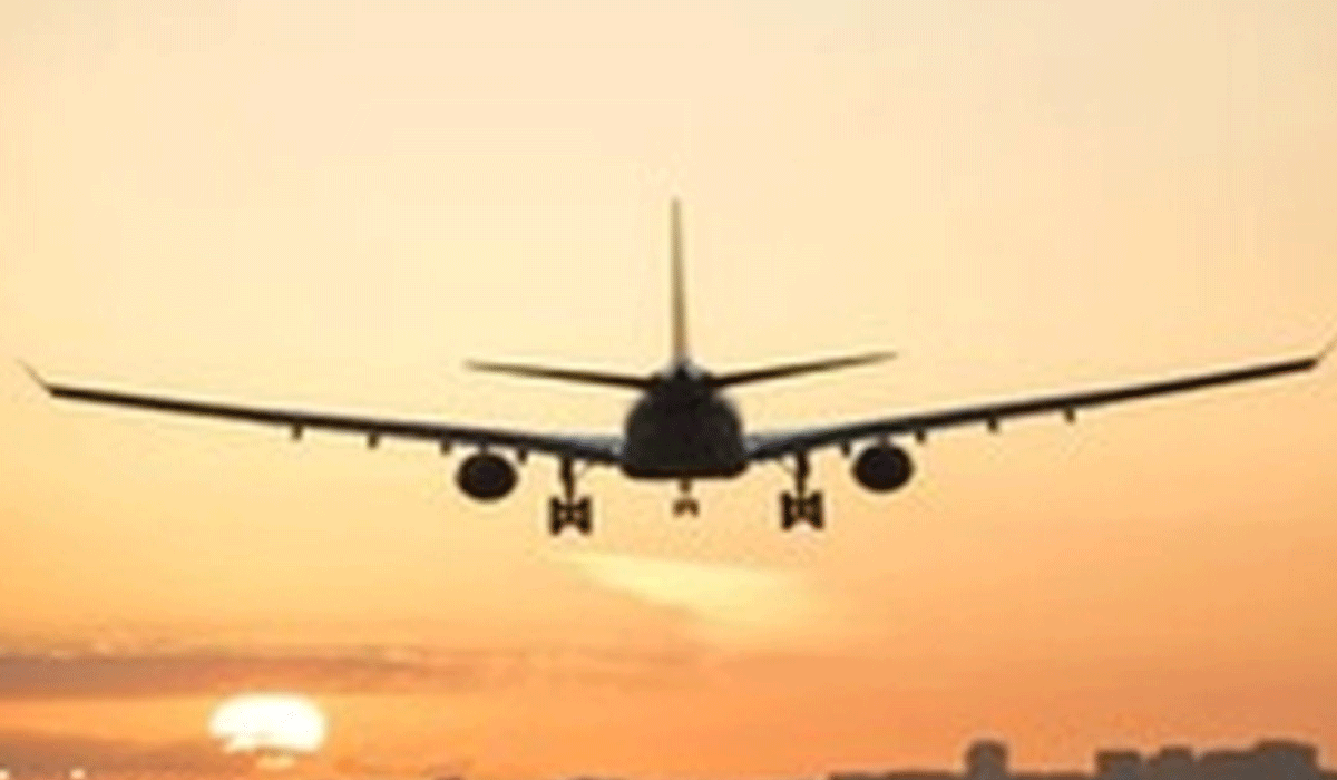 Over 4,300 Indian flights cancelled amid West Asia crisis: Govt