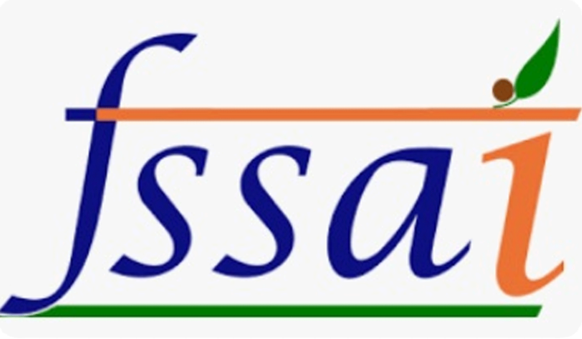 FSSAI permits to 17 PET plants to unlock 3 lakh tonne capacity for India’s circular packaging