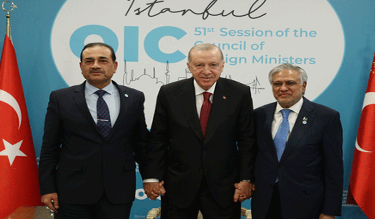 Turkey engaging in severe violations of religious freedom: US watchdog 