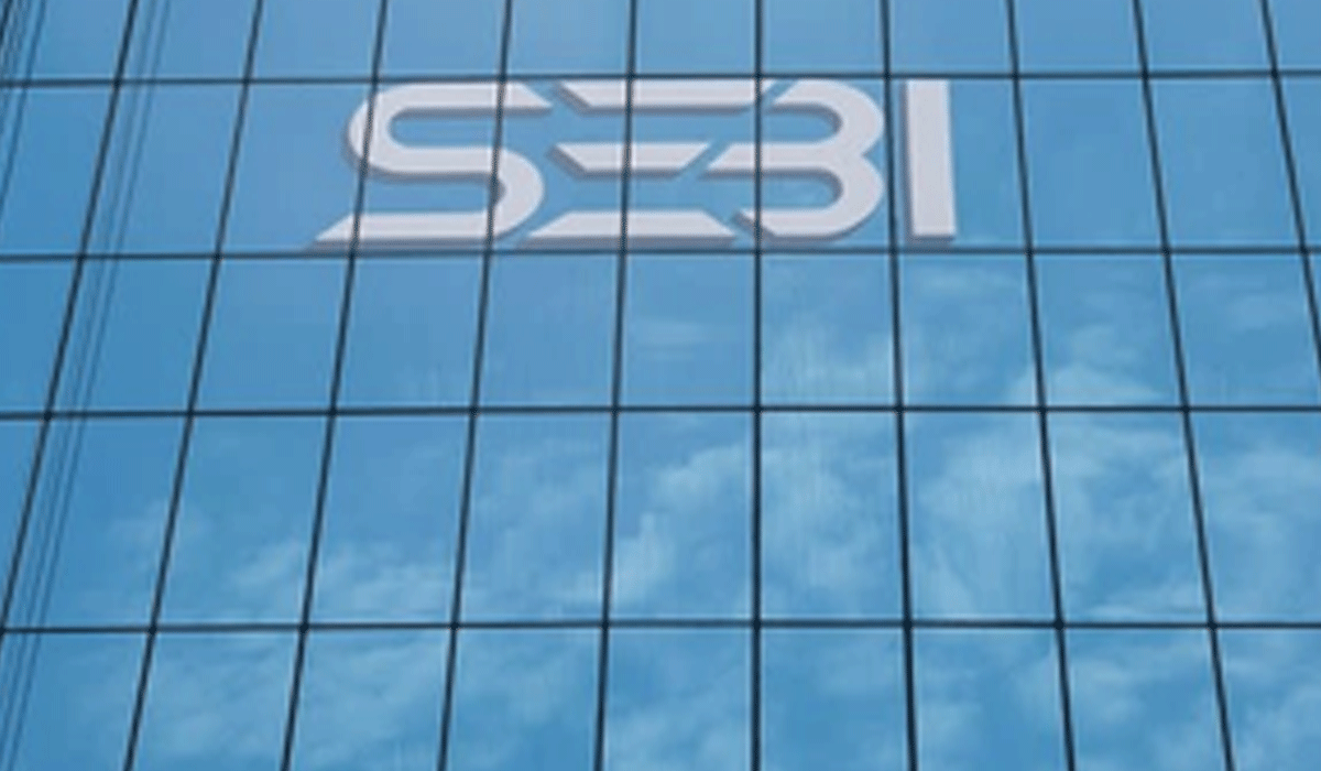 SEBI gives nod to intraday borrowing by mutual funds with conditions