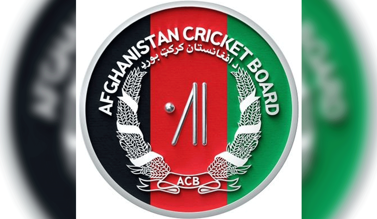 ‘Eid hopes turned into mourning’: ACB condemns Pakistan's ‘acts of violence’ as strike kills 400 in Kabul