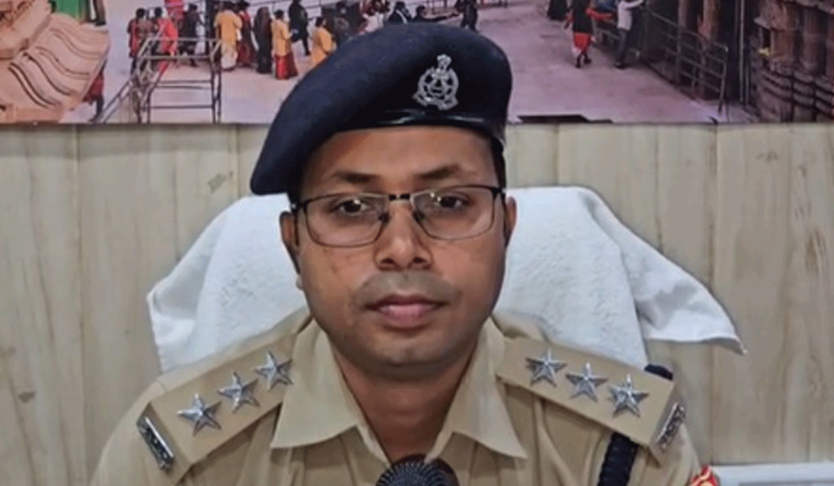 Varanasi: 14 arrested for throwing non-veg food into Ganga during Iftar party on boat