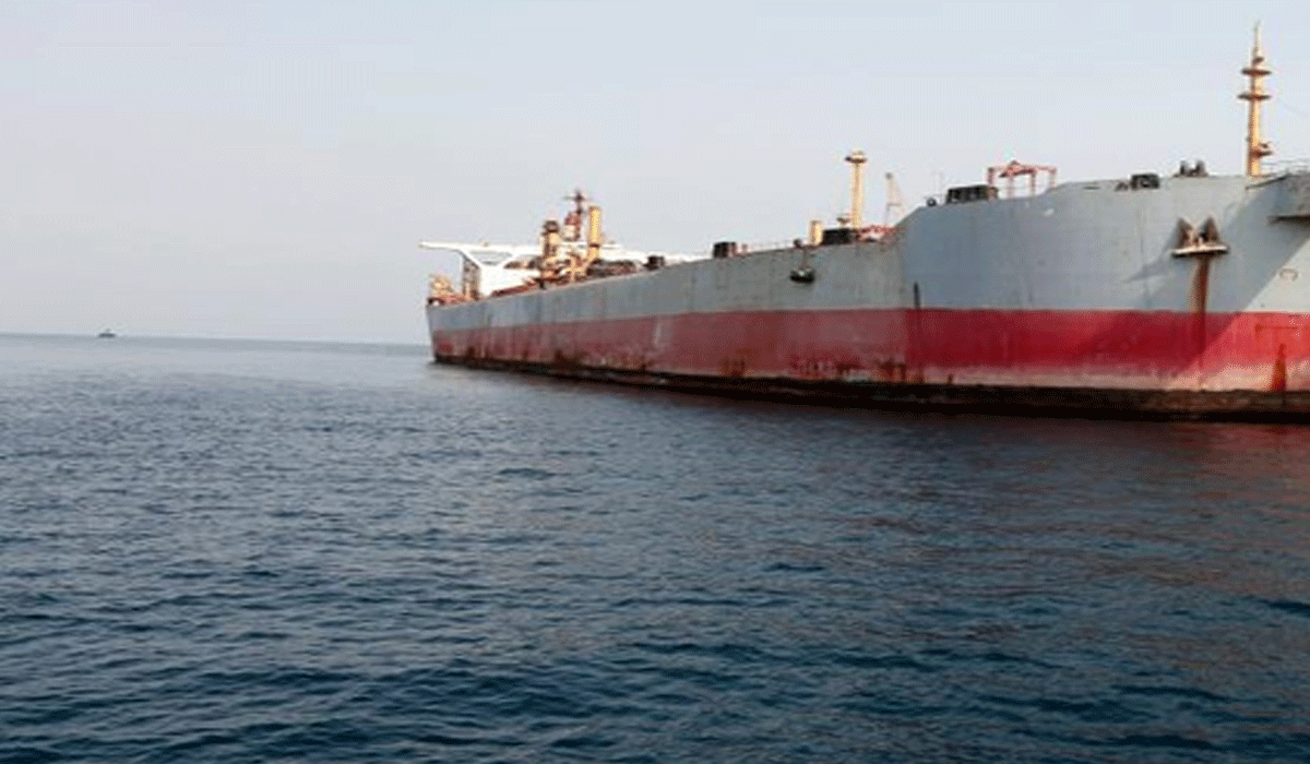 India eyes US LPG amid Middle East trade flow disruptions: Report