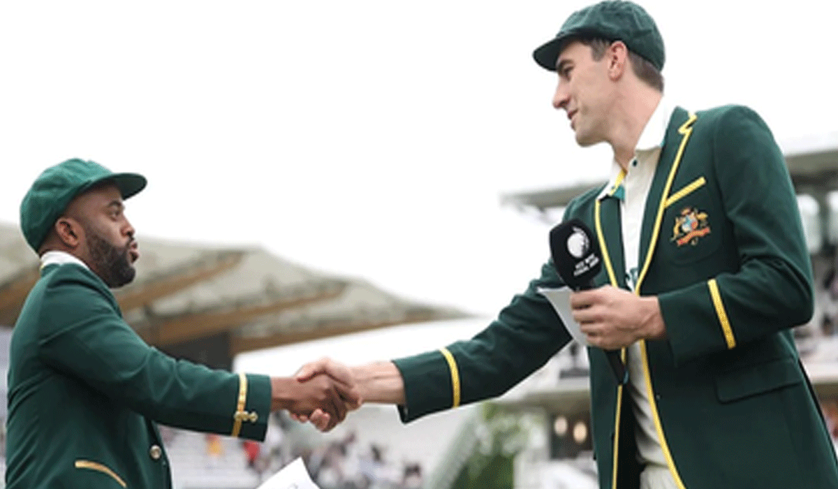 Ten Tests in 14 weeks: CA reveals taxing 2026–27 schedule, BGT scheduled for Jan 2027