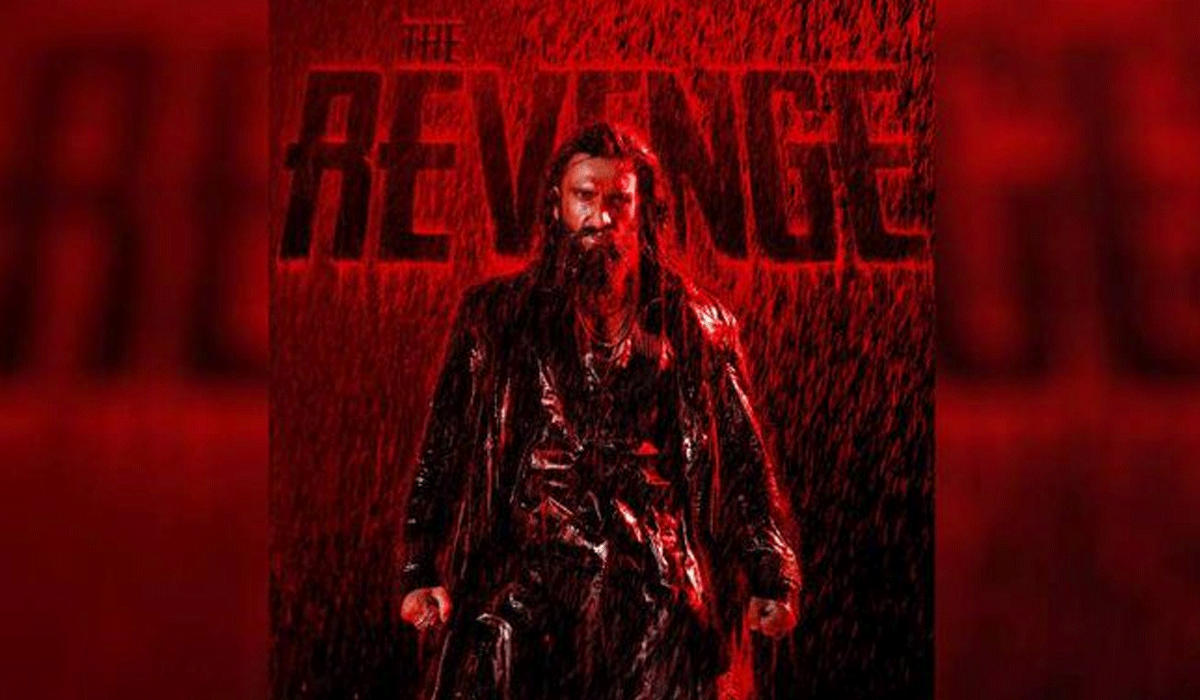 FairPoint: 'Dhurandhar' isn't just cinema, it's India's long-suppressed anger speaking out