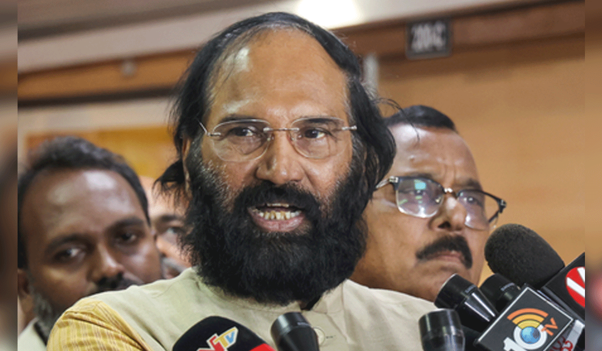 BRS alleges scam in rice export from Telangana to Philippines; minister denies