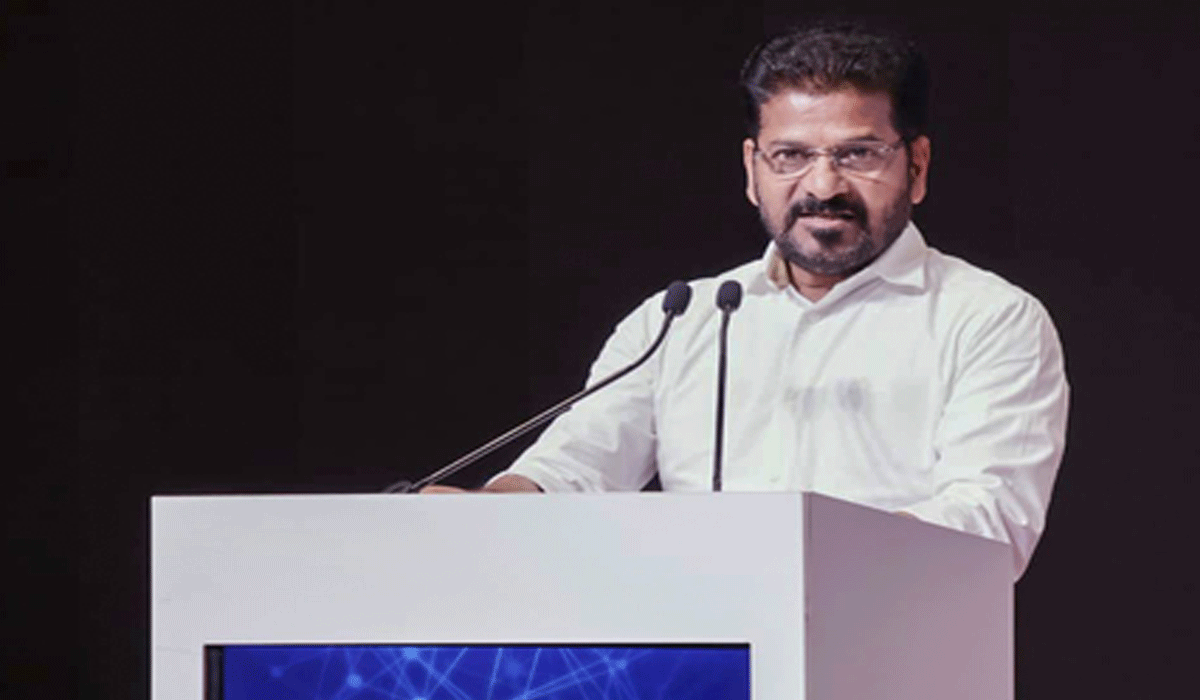 Iran-Israel war: Telangana sets up control room in New Delhi for its citizens in Gulf