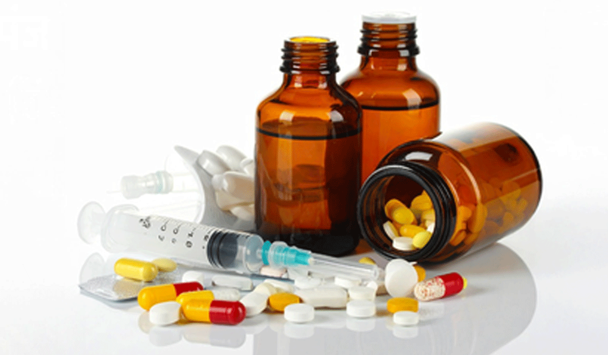 Govt intensifies regulatory surveillance against GLP-1 based weight loss drugs