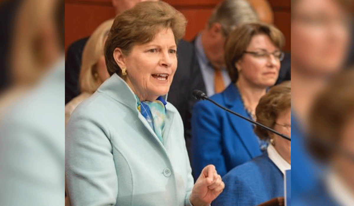 Iran war strains US arms, raises concerns over Ukraine support