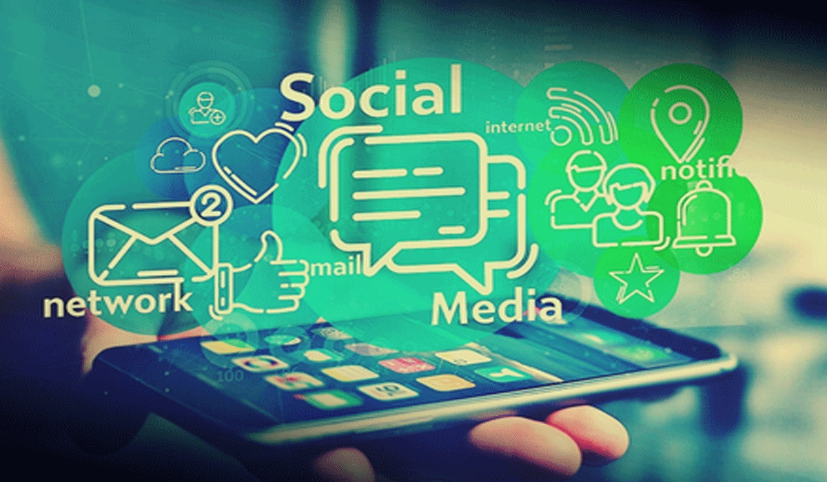 Meta, YouTube found liable in US teen addiction case