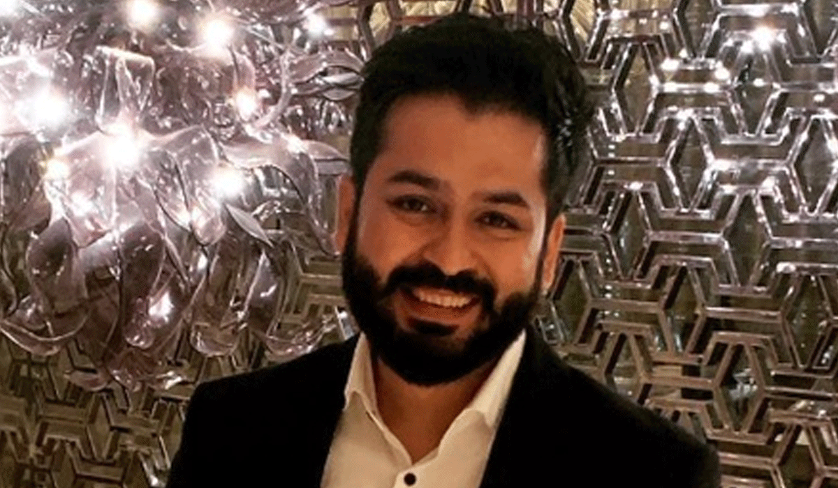 Aditya Dhar slams AI ‘turban and smoking’ image linked to ‘Dhurandhar’: Such acts will be dealt with firmly