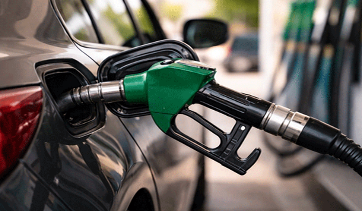 Private fuel retailer Nayara hikes petrol by Rs 5, diesel by Rs 3