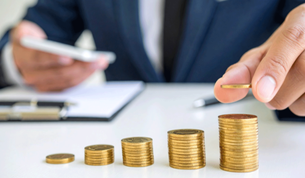 Key financial, regulatory changes to take effect from April 1