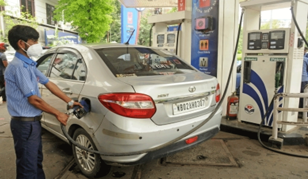 Fuel tax cut explained: Who benefits and what it means for you - All you need to know