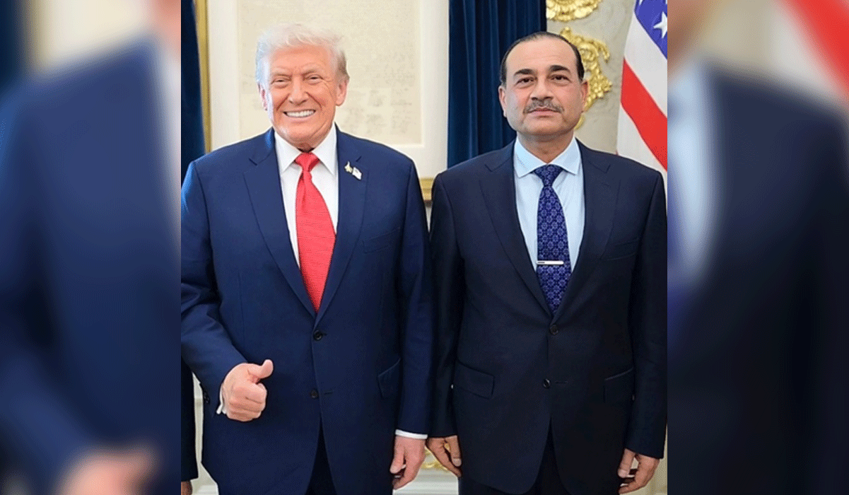 Pakistan’s US-Iran mediation bid hits trust deficit, tests ties with Tehran and Riyadh