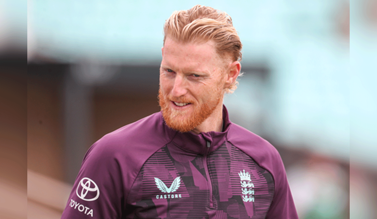 Ben Stokes’ return to cricket delayed further after cheekbone injury surgery