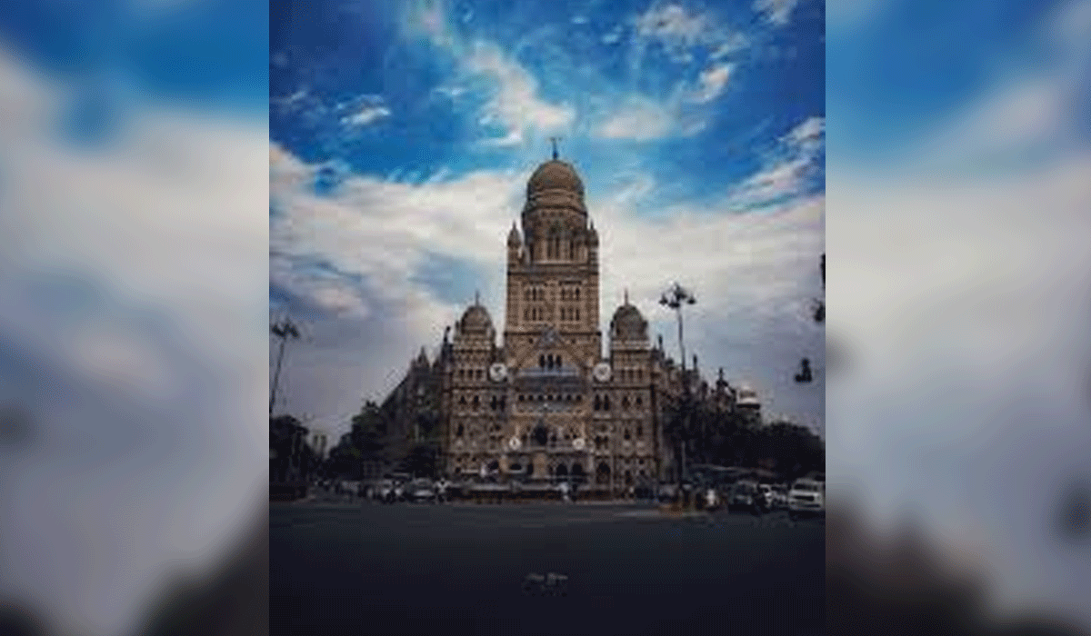 BMC extends property tax waiver limit to 700 sq ft in Mumbai