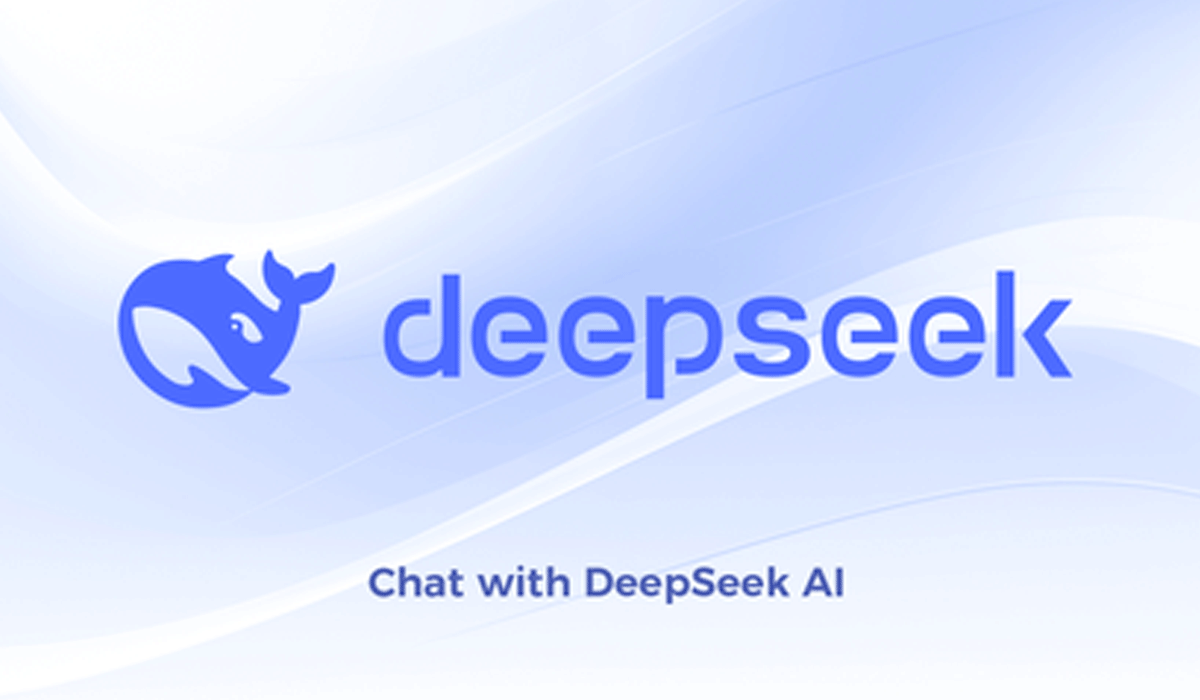 DeepSeek suffers longest outage as users report disruption of over 7 hours