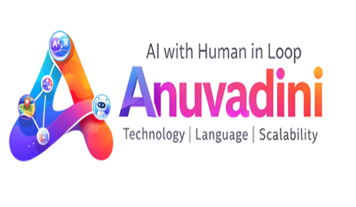 CCRAS joins Anuvadini AI to make ayurveda research accessible in 13 languages